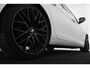 Peugeot 308 1.2T GT-line PANO RECENT RIEM VV 2026 | FULL.LED | DENON AUDIO | CAMERA | STOEL.VW