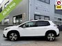 Peugeot 2008 1.2 PureTech GT-Line Aut Pano Clima Trekh. 17"Lmv etc.