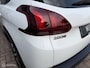 Peugeot 2008 1.2 PureTech GT-Line Aut Pano Clima Trekh. 17"Lmv etc.