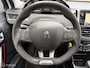 Peugeot 2008 1.2 PureTech GT-Line Aut Pano Clima Trekh. 17"Lmv etc.