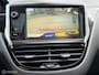 Peugeot 2008 1.2 PureTech GT-Line Aut Pano Clima Trekh. 17"Lmv etc.