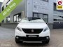 Peugeot 2008 1.2 PureTech GT-Line Aut Pano Clima Trekh. 17"Lmv etc.