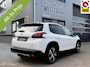 Peugeot 2008 1.2 PureTech GT-Line Aut Pano Clima Trekh. 17"Lmv etc.