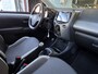 Toyota Aygo 1.0 VVT-i x-Play, Camera! Carplay! VAN/VOOR Weken!
