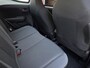 Toyota Aygo 1.0 VVT-i x-Play, Camera! Carplay! VAN/VOOR Weken!