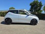 Toyota Aygo 1.0 VVT-i x-Play, Camera! Carplay! VAN/VOOR Weken!