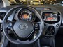 Toyota Aygo 1.0 VVT-i x-Play, Camera! Carplay! VAN/VOOR Weken!
