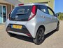 Toyota Aygo 1.0 VVT-i x-Play, Camera! Carplay! VAN/VOOR Weken!
