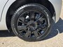 Toyota Aygo 1.0 VVT-i x-Play, Camera! Carplay! VAN/VOOR Weken!