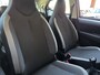 Toyota Aygo 1.0 VVT-i x-Play, Camera! Carplay! VAN/VOOR Weken!