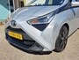 Toyota Aygo 1.0 VVT-i x-Play, Camera! Carplay! VAN/VOOR Weken!