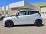Toyota Aygo 1.0 VVT-i x-Play, Camera! Carplay! VAN/VOOR Weken!