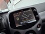 Toyota Aygo 1.0 VVT-i x-Play, Camera! Carplay! VAN/VOOR Weken!
