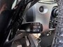 Toyota Aygo 1.0 VVT-i x-Play, Camera! Carplay! VAN/VOOR Weken!