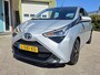 Toyota Aygo 1.0 VVT-i x-Play, Camera! Carplay! VAN/VOOR Weken!