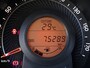Toyota Aygo 1.0 VVT-i x-Play, Camera! Carplay! VAN/VOOR Weken!