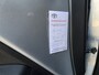 Toyota Aygo 1.0 VVT-i x-Play, Camera! Carplay! VAN/VOOR Weken!