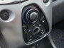 Toyota Aygo 1.0 VVT-i x-Play, Camera! Carplay! VAN/VOOR Weken!