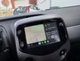 Toyota Aygo 1.0 VVT-i x-Play, Camera! Carplay! VAN/VOOR Weken!