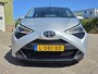 Toyota Aygo 1.0 VVT-i x-Play, Camera! Carplay! VAN/VOOR Weken!