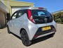 Toyota Aygo 1.0 VVT-i x-Play, Camera! Carplay! VAN/VOOR Weken!