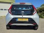 Toyota Aygo 1.0 VVT-i x-Play, Camera! Carplay! VAN/VOOR Weken!