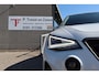 SEAT Arona 1.0 EcoTSI Style Business Connect Automaat! Stoelverwarming/Apple carplay/Achteruitrijcamera/Parkeersensoren/Dodehoek detectie