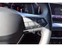 SEAT Arona 1.0 EcoTSI Style Business Connect Automaat! Stoelverwarming/Apple carplay/Achteruitrijcamera/Parkeersensoren/Dodehoek detectie