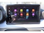 SEAT Arona 1.0 EcoTSI Style Business Connect Automaat! Stoelverwarming/Apple carplay/Achteruitrijcamera/Parkeersensoren/Dodehoek detectie