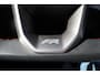 SEAT Arona 1.0 EcoTSI Style Business Connect Automaat! Stoelverwarming/Apple carplay/Achteruitrijcamera/Parkeersensoren/Dodehoek detectie