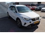 SEAT Arona 1.0 EcoTSI Style Business Connect Automaat! Stoelverwarming/Apple carplay/Achteruitrijcamera/Parkeersensoren/Dodehoek detectie