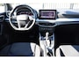 SEAT Arona 1.0 EcoTSI Style Business Connect Automaat! Stoelverwarming/Apple carplay/Achteruitrijcamera/Parkeersensoren/Dodehoek detectie