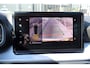 SEAT Arona 1.0 EcoTSI Style Business Connect Automaat! Stoelverwarming/Apple carplay/Achteruitrijcamera/Parkeersensoren/Dodehoek detectie