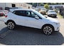SEAT Arona 1.0 EcoTSI Style Business Connect Automaat! Stoelverwarming/Apple carplay/Achteruitrijcamera/Parkeersensoren/Dodehoek detectie