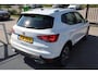 SEAT Arona 1.0 EcoTSI Style Business Connect Automaat! Stoelverwarming/Apple carplay/Achteruitrijcamera/Parkeersensoren/Dodehoek detectie