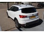 SEAT Arona 1.0 EcoTSI Style Business Connect Automaat! Stoelverwarming/Apple carplay/Achteruitrijcamera/Parkeersensoren/Dodehoek detectie
