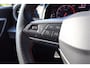 SEAT Arona 1.0 EcoTSI Style Business Connect Automaat! Stoelverwarming/Apple carplay/Achteruitrijcamera/Parkeersensoren/Dodehoek detectie