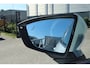 SEAT Arona 1.0 EcoTSI Style Business Connect Automaat! Stoelverwarming/Apple carplay/Achteruitrijcamera/Parkeersensoren/Dodehoek detectie
