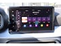 SEAT Arona 1.0 EcoTSI Style Business Connect Automaat! Stoelverwarming/Apple carplay/Achteruitrijcamera/Parkeersensoren/Dodehoek detectie