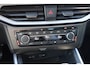 SEAT Arona 1.0 EcoTSI Style Business Connect Automaat! Stoelverwarming/Apple carplay/Achteruitrijcamera/Parkeersensoren/Dodehoek detectie
