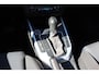 SEAT Arona 1.0 EcoTSI Style Business Connect Automaat! Stoelverwarming/Apple carplay/Achteruitrijcamera/Parkeersensoren/Dodehoek detectie