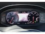 SEAT Arona 1.0 EcoTSI Style Business Connect Automaat! Stoelverwarming/Apple carplay/Achteruitrijcamera/Parkeersensoren/Dodehoek detectie