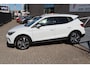 SEAT Arona 1.0 EcoTSI Style Business Connect Automaat! Stoelverwarming/Apple carplay/Achteruitrijcamera/Parkeersensoren/Dodehoek detectie