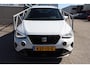SEAT Arona 1.0 EcoTSI Style Business Connect Automaat! Stoelverwarming/Apple carplay/Achteruitrijcamera/Parkeersensoren/Dodehoek detectie