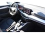 SEAT Arona 1.0 EcoTSI Style Business Connect Automaat! Stoelverwarming/Apple carplay/Achteruitrijcamera/Parkeersensoren/Dodehoek detectie