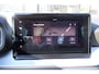 SEAT Arona 1.0 EcoTSI Style Business Connect Automaat! Stoelverwarming/Apple carplay/Achteruitrijcamera/Parkeersensoren/Dodehoek detectie