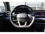 SEAT Arona 1.0 EcoTSI Style Business Connect Automaat! Stoelverwarming/Apple carplay/Achteruitrijcamera/Parkeersensoren/Dodehoek detectie