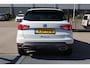 SEAT Arona 1.0 EcoTSI Style Business Connect Automaat! Stoelverwarming/Apple carplay/Achteruitrijcamera/Parkeersensoren/Dodehoek detectie