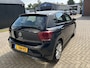 Volkswagen Polo 1.0 TSI Highline