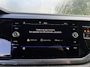 Volkswagen Polo 1.0 TSI Highline | Carplay | Cruise | Navigatie